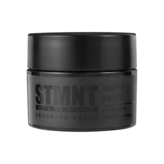 STMNT STATEMENT GROOMING GOODS Matte Paste - Cera Pelo Hombre