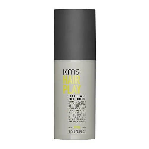 Hp Liquid Wax 100Ml
