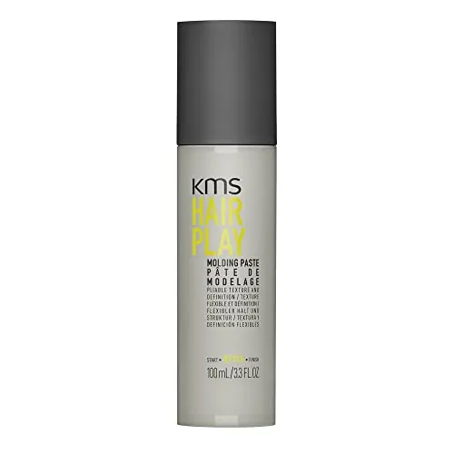 Goldwell Hp Molding Paste 2% 100 ml