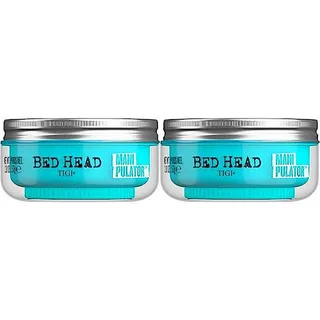 BED HEAD by TIGI Manipulator, Pasta texturizadora con agarre firme