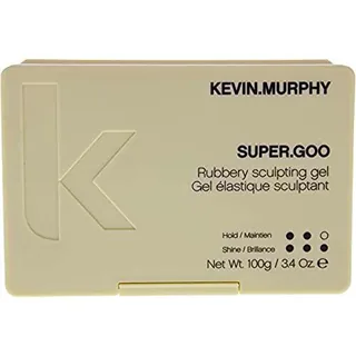 Kevin Murphy Super Goo 100g