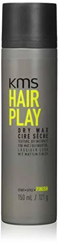 Hp Dry Wax Voc >55% 150Ml