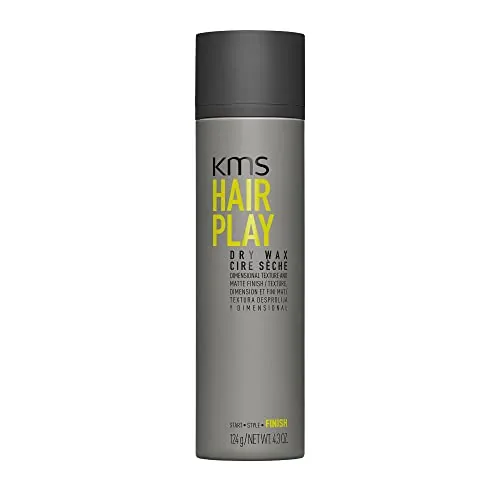 Hp Dry Wax Voc >55% 150Ml
