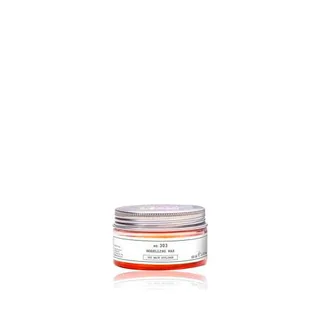 DEPOT 303 Modelling Wax 25 ml