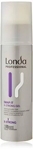 Londa, Acondicionador de pelo - 100 ml.