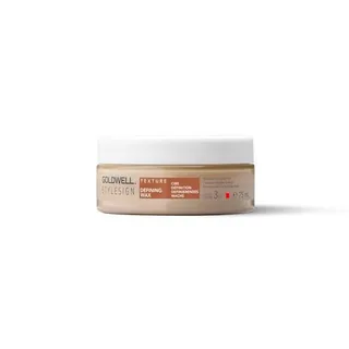 STYLESIGN TEXTURE DEFINIERENDES CERA IDEAL PARA Cabellos medianos a fuertes, 75 ml