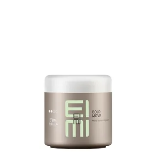 Wella Professionals EIMI Bold Move Cera Crema de p