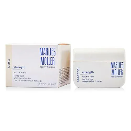 MARLIES MÖLLER Marlies Möller Care MMÖ Inst Care Hair Tip Care 125ml