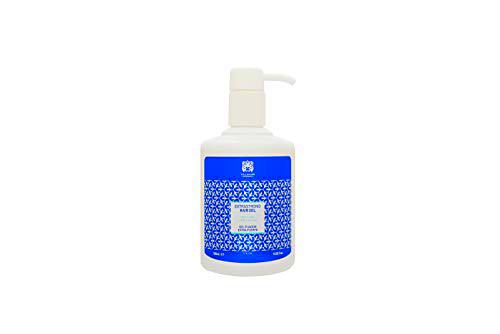 Valquer Profesional Gel Fijador Capilar. Gomina pelo