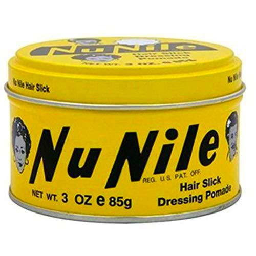 Murray's Nu Nile - Pomada para el pelo (85 g)