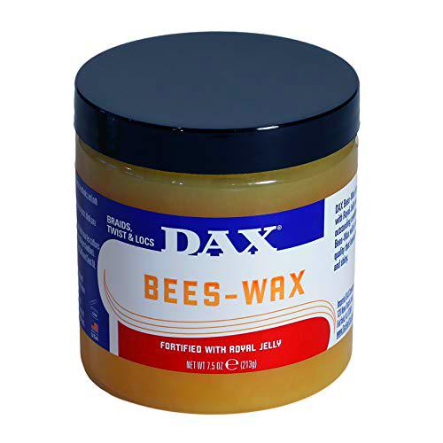 Dax Brantine - Cera de abeja, 213 g