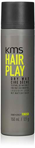 Hp Dry Wax Voc >55% 150Ml