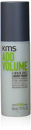 Av Liquid Dust 50Ml