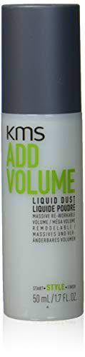 Av Liquid Dust 50Ml