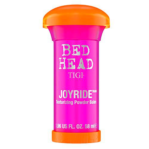 Bed Head by TIGI Polvo Texturizador Joyride Balm 58 ml