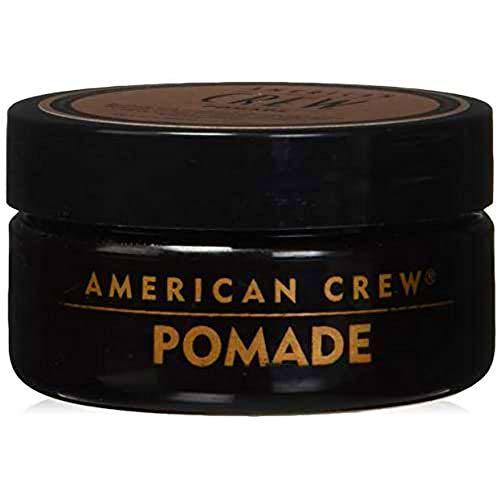 American Crew Pomade - 50 gr.