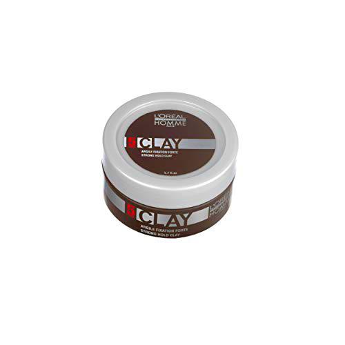 Loreal, Crema corporal - 50 ml.