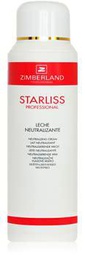 STARLISS LECHE NEUTRALIZANTE 1000ML
