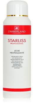 STARLISS LECHE NEUTRALIZANTE 1000ML