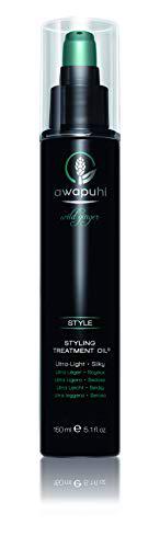 Paul Mitchell 0