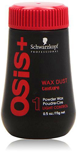 Cera en polvo texture wax dust 15ml osis