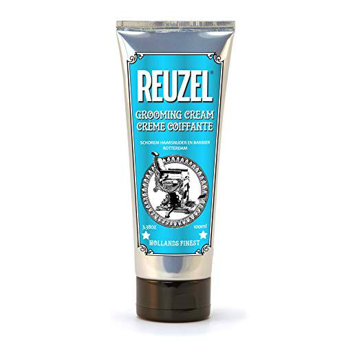Reuzel Reuzel Blue Groming Cream 100Ml 100 ml