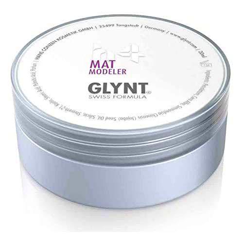 Glynt MAT Modeler Factor de retención 4, 20 ml
