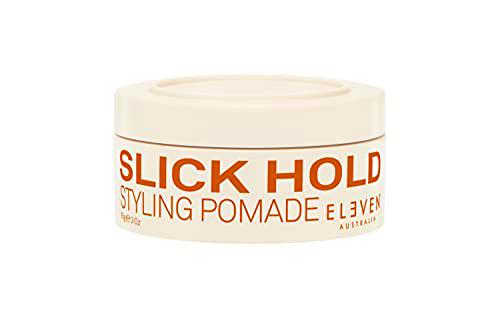 EA SLICK HOLS STYLING POMADE 85G