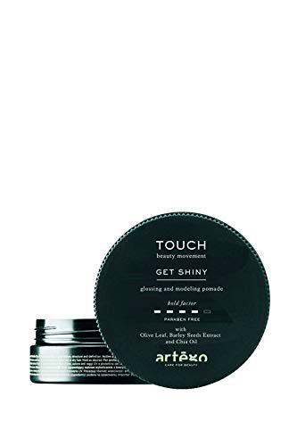 ARTEGO Touch Get Shiny Pomade 100 ml