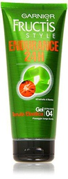Fructis Style Gel Endur.24 H 200 Ml