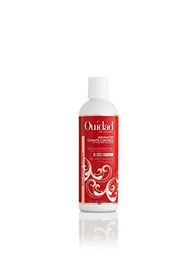 Ouidad Advanced Climate Control Heat &amp; Humidity Gel Stronger Hold 250ML