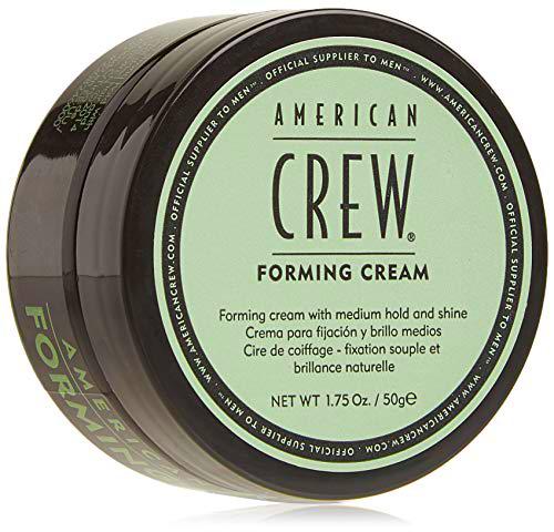 Forming Cream 50 Gr