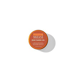 Mizani Edge Taming Gel - 50 ml