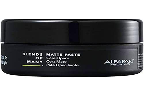 AlfaParf BLENDS OF MANY matte paste 75 ml