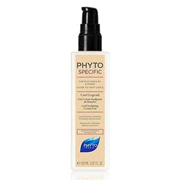 Phyto specific curl legend gel-cr 150ml