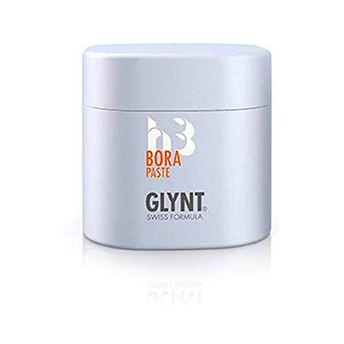 Glynt Bora - Pasta mediana (75 ml)