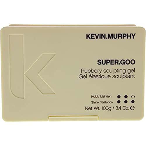 Kevin Murphy Super Goo 100g