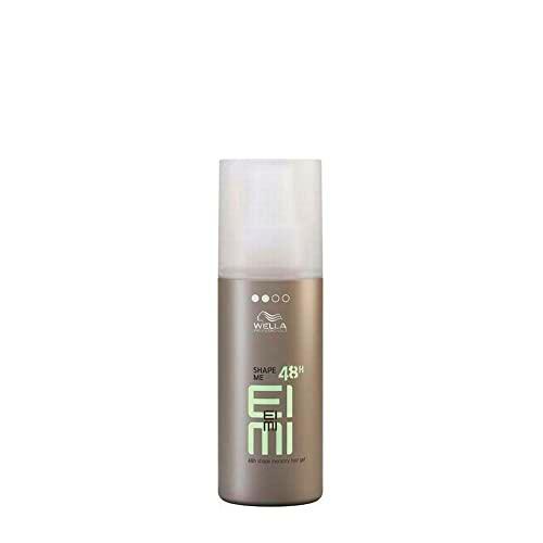 EIMI SHAPE ME 150ML