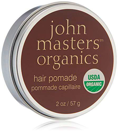 John Masters Organics cabello y del cuero cabelludo Cuidado