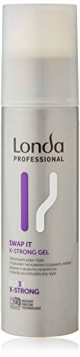 Londa, Acondicionador de pelo - 100 ml.