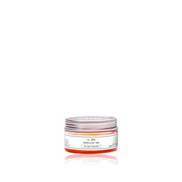 DEPOT 303 Modelling Wax 25 ml