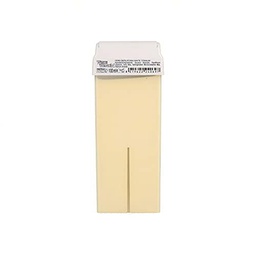 Idema Roll-on Cera Titanio Blanco 100 ml.