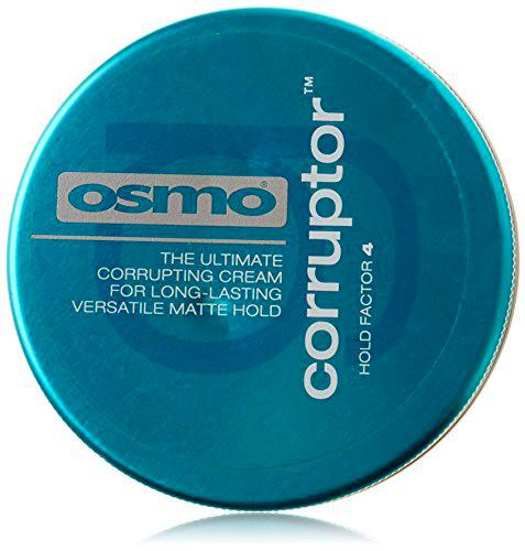 Osmo corruptor 100 ml
