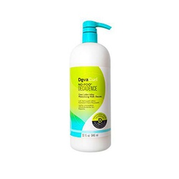 DevaCurl No-Poo Decadence 32oz by DevaCurl