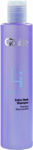 ?Gc Endless Liss Ex Sleek Sh Fl 250