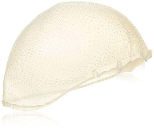 Fripac-Medis Salon-Stylist - Cofia de silicona para aplicar mechas