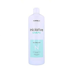 Montibello Iniciative Shape Neutralizante 1000 ml, 1 kilograms, 1