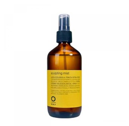 STYLING sculpting mist 240 ml