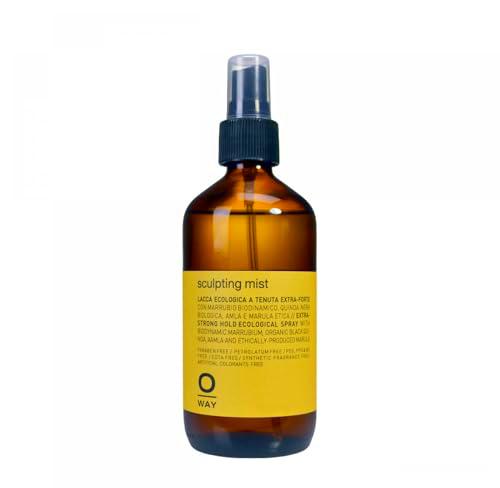 STYLING sculpting mist 240 ml