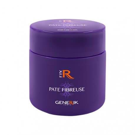 GENERIK grk-054 pasta fibreuse 150 ml
